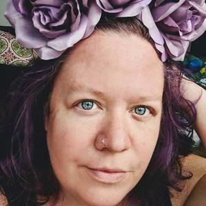 Meet your Posher, Marie